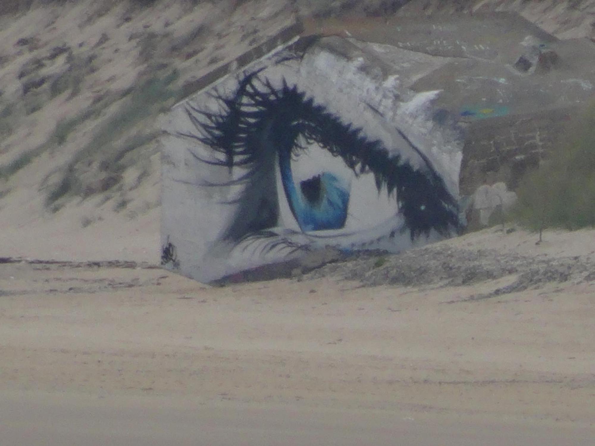 Gite "Rose Des Sables" - 800M De La Plage De Surtainville, Proche Commerces - Piscine En Juillet Et Aout Buitenkant foto